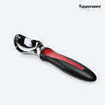 Load image into Gallery viewer, Eisportionierer "Venezia" - Tupperland