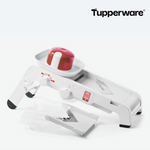 Load image into Gallery viewer, Mando-Chef - Tupperland