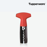 Load image into Gallery viewer, Korkenprofi "Flaschengeist" - Tupperland