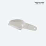 Load image into Gallery viewer, Schäufelchen - Tupperland