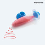 Load image into Gallery viewer, Dekozauber - Tupperland