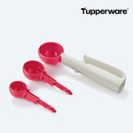 Load image into Gallery viewer, Multiportionierer - Tupperland