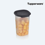 Load image into Gallery viewer, One Touch Fresh® eckig 1,25 l - Tupperland