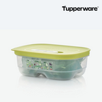 Load image into Gallery viewer, KlimaOase 800 ml - Tupperland