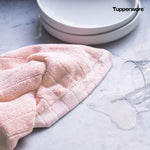 Load image into Gallery viewer, FaserPro Küche Tupperware