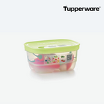 Load image into Gallery viewer, KlimaOase 375 ml - Tupperland