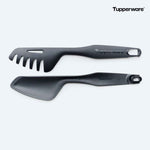 Load image into Gallery viewer, Griffbereit Chef-Zange - Tupperland