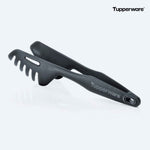 Load image into Gallery viewer, Griffbereit Chef-Zange - Tupperland