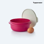 Load image into Gallery viewer, Rührschüssel 1 Liter - Tupperland