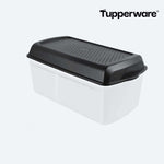 Load image into Gallery viewer, Tupperware Brotkasten BreadSmart Junior - Tupperland
