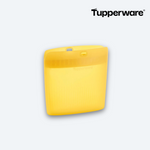Load image into Gallery viewer, Ultimate Silicone Bag S - 540 ml - Tupperland