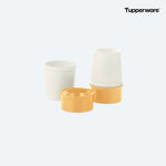 Load image into Gallery viewer, Eierbecher-Set - Tupperland