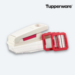 Load image into Gallery viewer, Tupperware Super Dicer® - Tupperland