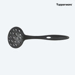 Load image into Gallery viewer, Ergo Löffelsieb - Tupperland