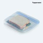 Load image into Gallery viewer, Ultimate Silicone Bag Slim M – 980ml - Tupperland