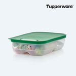 Load image into Gallery viewer, KlimaOase 1,8 l flach - Tupperland