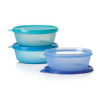 Load image into Gallery viewer, Hitparade 630 ml – 3er Set - Tupperland