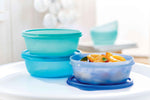 Load image into Gallery viewer, Hitparade 630 ml – 3er Set - Tupperland