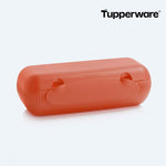 Load image into Gallery viewer, Eierbox - Kolumbus - Tupperland