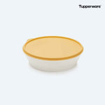 Load image into Gallery viewer, Classic 1 Liter - Tupperland