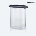 Load image into Gallery viewer, Ultra Clear 2,2 Liter - Tupperland