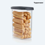 Load image into Gallery viewer, Ultra Clear 2,2 Liter - Tupperland