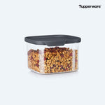 Load image into Gallery viewer, Ultra Clear 1,7 Liter - Tupperland