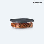 Load image into Gallery viewer, Ultra Clear 825 ml - Tupperland