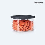 Load image into Gallery viewer, Ultra Clear 1,7 Liter - Tupperland