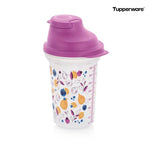 Load image into Gallery viewer, Shake-It Sommer Shaker 350 ml Tupperware