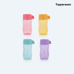 Load image into Gallery viewer, EcoEasy Trinkflasche Set 90 ml - Tupperland