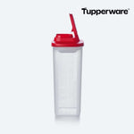 Load image into Gallery viewer, Slim Line Kanne 2 Liter - Tupperland