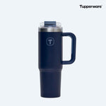 Load image into Gallery viewer, Big T Tumbler 1,1 Liter - Tupperland