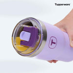 Load image into Gallery viewer, Big T Tumbler 630 ml - Tupperland