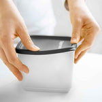 Load image into Gallery viewer, Cubix-Set (6) - Tupperland