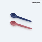 Load image into Gallery viewer, Hängelöffel (2er) - Tupperland