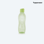 Load image into Gallery viewer, EcoEasy Trinkflasche 1 Liter - Tupperland