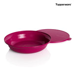 Load image into Gallery viewer, Aloha Servierteller 2,2 l Tupperware