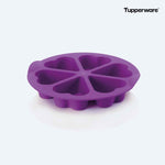 Load image into Gallery viewer, Silikonform Herzchen - Tupperland