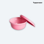 Load image into Gallery viewer, Aloha 200ml Tupperware