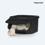 Load image into Gallery viewer, Knoblauchlager - Kleines Lager - Tupperland