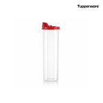 Load image into Gallery viewer, Eidgenosse rund 1,1 L mit Ausgießer Tupperware