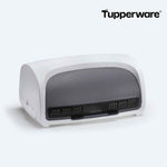Load image into Gallery viewer, BrotMaX Aufbewahrungsbehälter - Tupperland