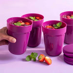 Load image into Gallery viewer, Aloha Becher - 2er Set
