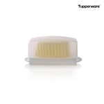 Load image into Gallery viewer, Butterdose Junge Welle swing Tupperware