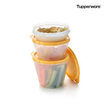 Load image into Gallery viewer, Classic-Set (3er) Tupperware