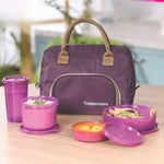 Load image into Gallery viewer, Classic_Lunch_mit_Tasche