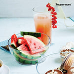 Load image into Gallery viewer, Clear_Collection_Schuessel_810_ml