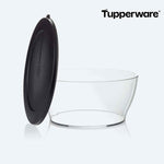 Load image into Gallery viewer, Clear Line 4 Liter - Tupperland