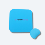 Load image into Gallery viewer, EasyTwist – Der Helfer zum Öffnen von Gläsern - Tupperland